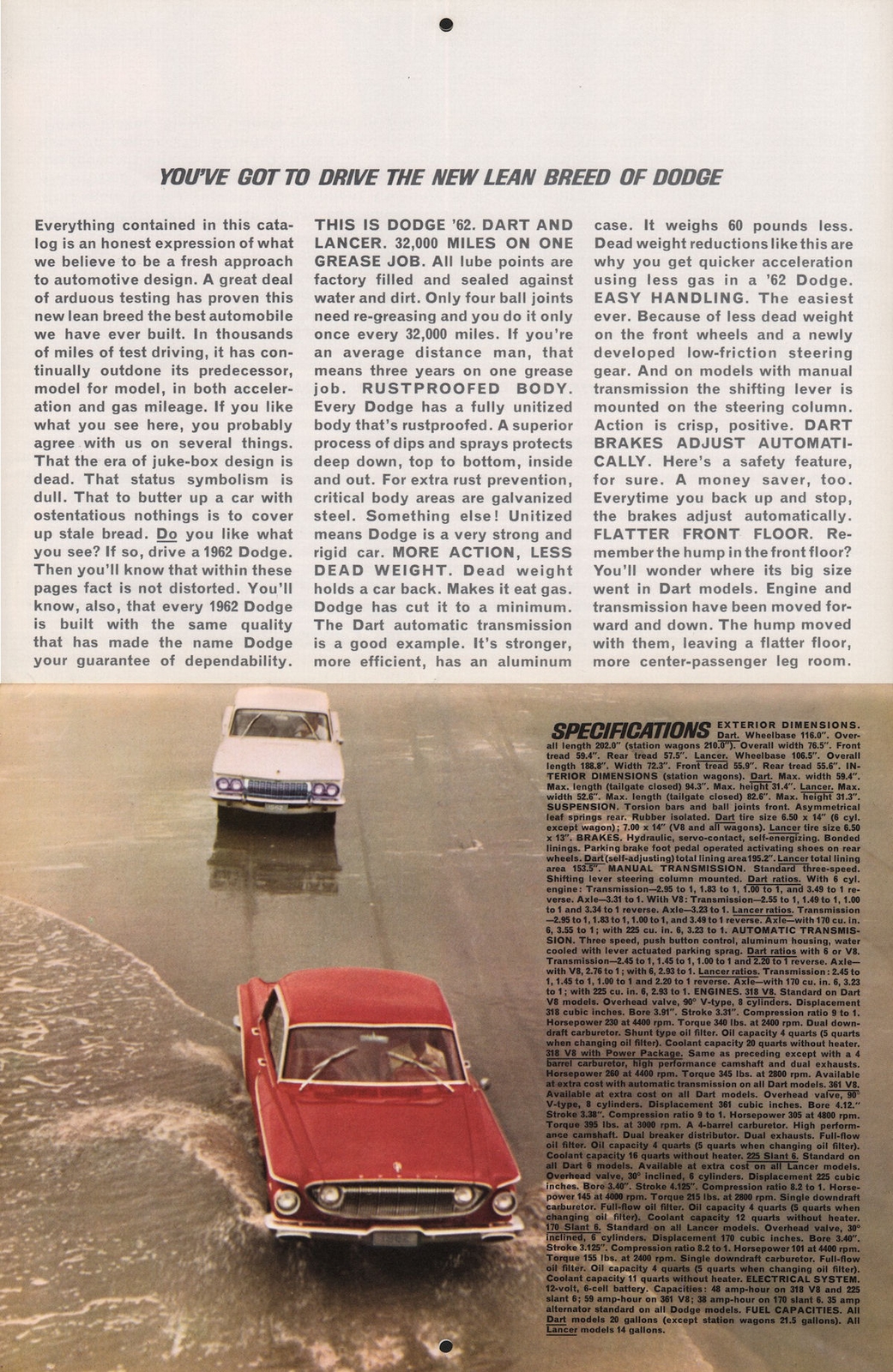 n_1962 Dodge Calendar-08.jpg